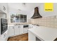 25/16 Sexton Street, Cook ACT 2614