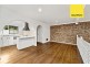 25/16 Sexton Street, Cook ACT 2614