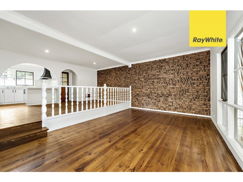 25/16 Sexton Street, Cook ACT 2614