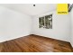 25/16 Sexton Street, Cook ACT 2614