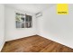 25/16 Sexton Street, Cook ACT 2614