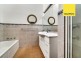 25/16 Sexton Street, Cook ACT 2614
