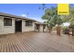 25/16 Sexton Street, Cook ACT 2614