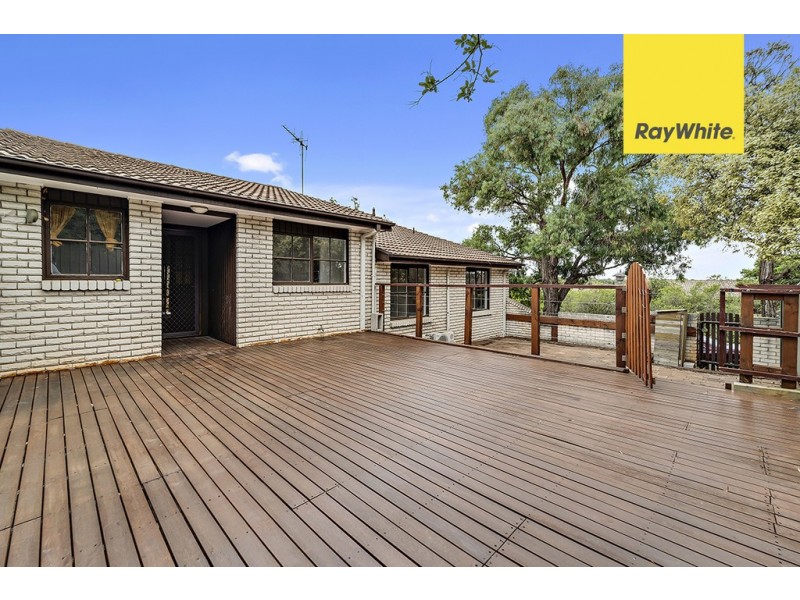 25/16 Sexton Street, Cook ACT 2614
