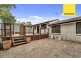 25/16 Sexton Street, Cook ACT 2614