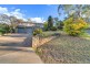 5 Janari Place, Aranda ACT 2614