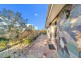 5 Janari Place, Aranda ACT 2614