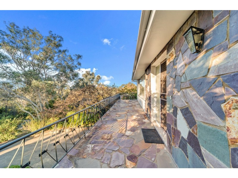 5 Janari Place, Aranda ACT 2614