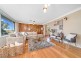 5 Janari Place, Aranda ACT 2614