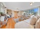 5 Janari Place, Aranda ACT 2614