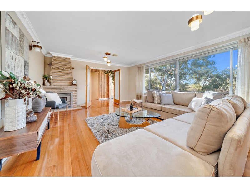 5 Janari Place, Aranda ACT 2614