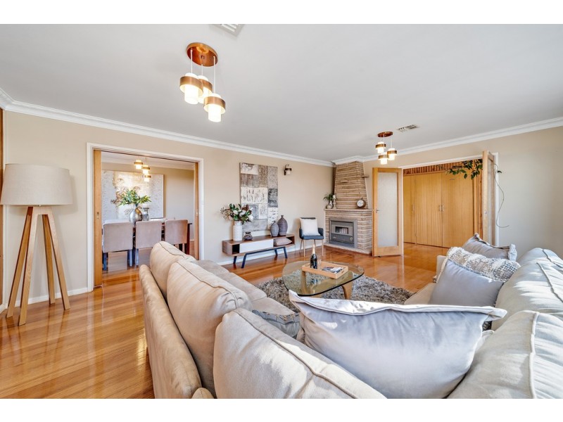 5 Janari Place, Aranda ACT 2614