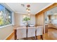 5 Janari Place, Aranda ACT 2614