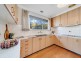 5 Janari Place, Aranda ACT 2614