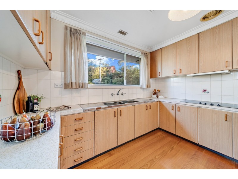 5 Janari Place, Aranda ACT 2614