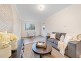 5 Janari Place, Aranda ACT 2614