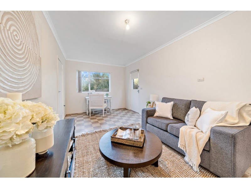 5 Janari Place, Aranda ACT 2614