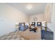 5 Janari Place, Aranda ACT 2614