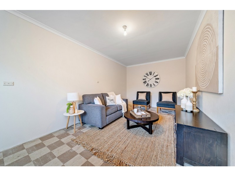 5 Janari Place, Aranda ACT 2614