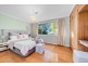 5 Janari Place, Aranda ACT 2614