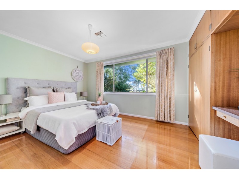 5 Janari Place, Aranda ACT 2614