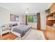 5 Janari Place, Aranda ACT 2614