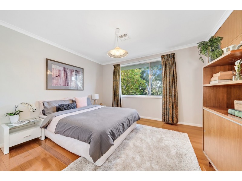 5 Janari Place, Aranda ACT 2614