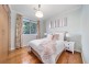 5 Janari Place, Aranda ACT 2614