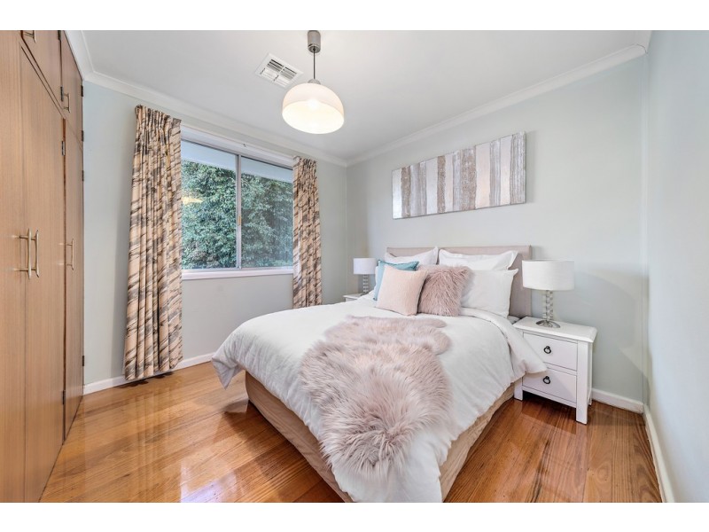 5 Janari Place, Aranda ACT 2614