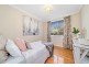 5 Janari Place, Aranda ACT 2614