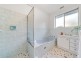 5 Janari Place, Aranda ACT 2614
