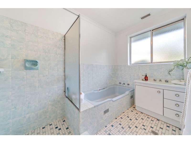 5 Janari Place, Aranda ACT 2614