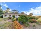 5 Janari Place, Aranda ACT 2614