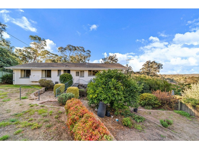 5 Janari Place, Aranda ACT 2614