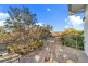 5 Janari Place, Aranda ACT 2614
