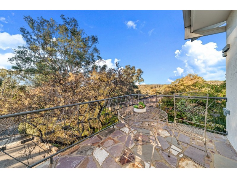 5 Janari Place, Aranda ACT 2614