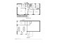 5 Janari Place, Aranda ACT 2614