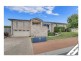 19 Polilight Street, Dunlop ACT 2615