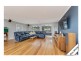 19 Polilight Street, Dunlop ACT 2615