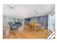19 Polilight Street, Dunlop ACT 2615