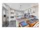 19 Polilight Street, Dunlop ACT 2615