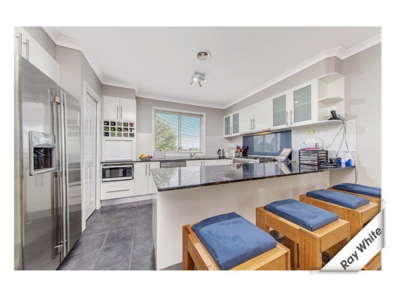 19 Polilight Street, Dunlop ACT 2615