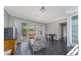 19 Polilight Street, Dunlop ACT 2615