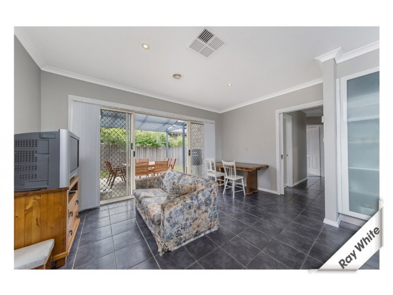 19 Polilight Street, Dunlop ACT 2615