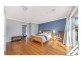 19 Polilight Street, Dunlop ACT 2615