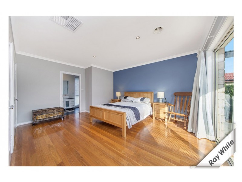 19 Polilight Street, Dunlop ACT 2615
