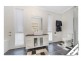 19 Polilight Street, Dunlop ACT 2615