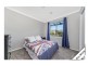 19 Polilight Street, Dunlop ACT 2615