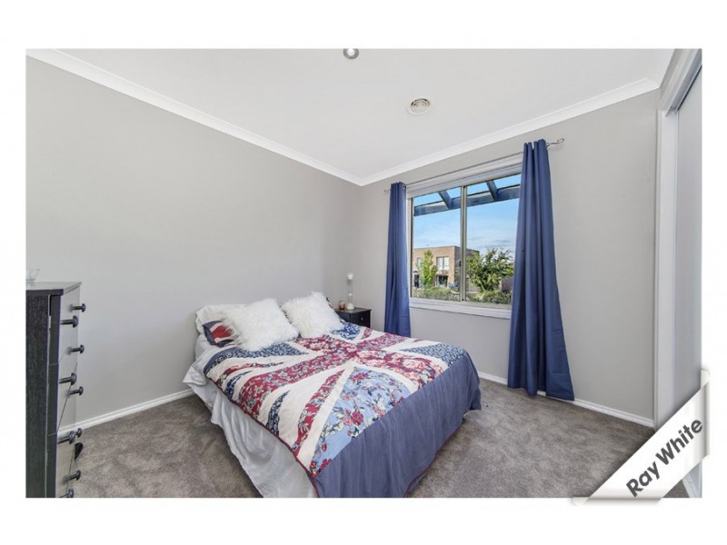 19 Polilight Street, Dunlop ACT 2615