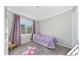 19 Polilight Street, Dunlop ACT 2615
